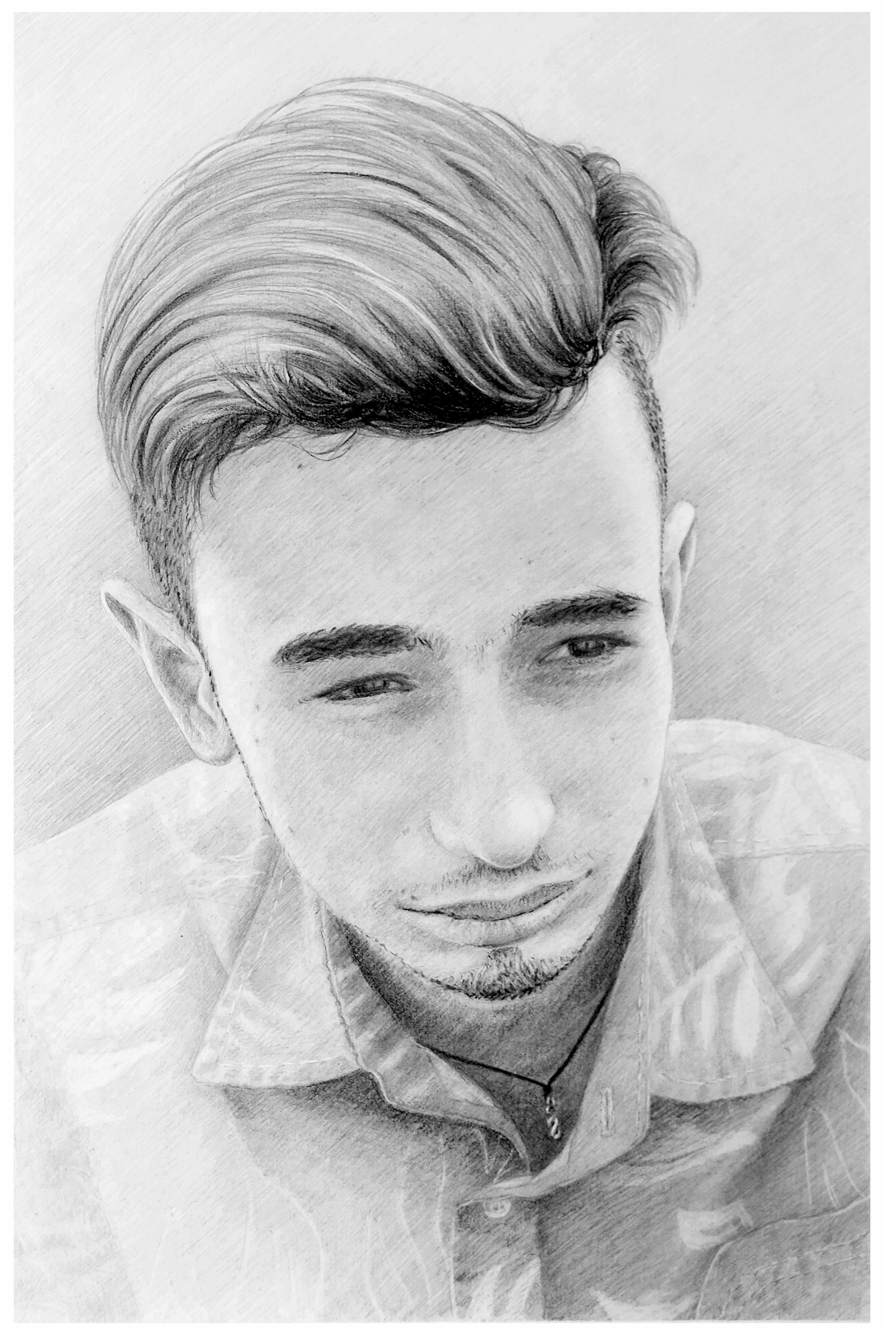 Edoardo (annoXV)